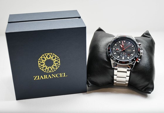 ziarancel: ziarancel